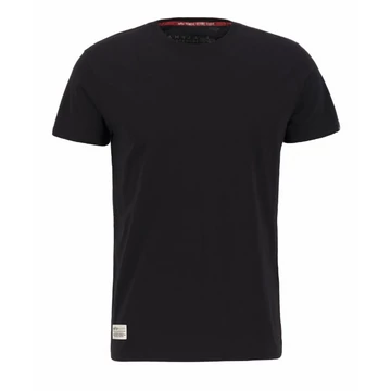 dragon-emb-t-black-black-alpha.png