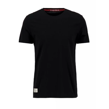 dragon-emb-t-black-alpha.png