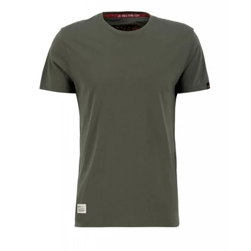 dragon-emb-t-dark-olive-alpha.png