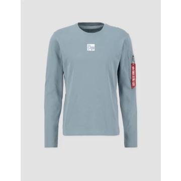 label-ls-hc-greyblue.png