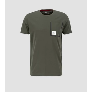 label-pocket-t-dark-olive.png