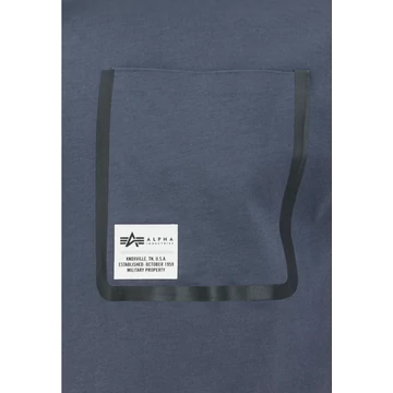 label-pocket-t-greyblack.png