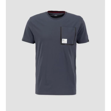 label-pocket-t-greyblack.png
