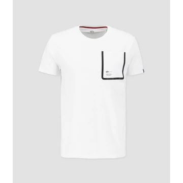 label-pocket-t-white.png
