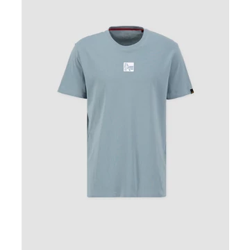label-t-greyblue.png