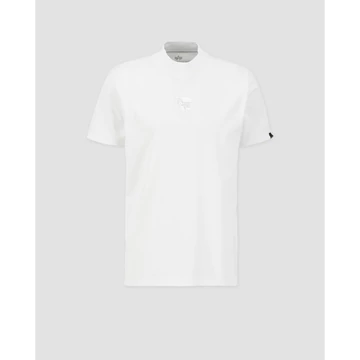 label-t-hc-white.png