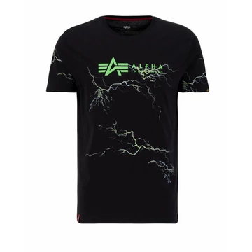 lightning-aop-t-poisongreen.png