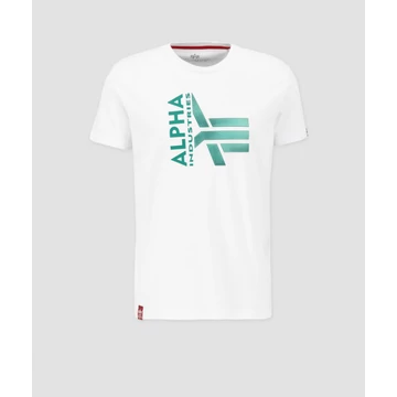 logo-rubber-t-white.png