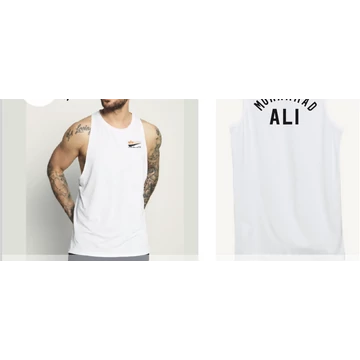 muhammed-ali-bp-tank-white.png