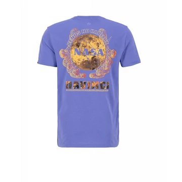 nasa-davinci-t-electric-violet-alpha.png