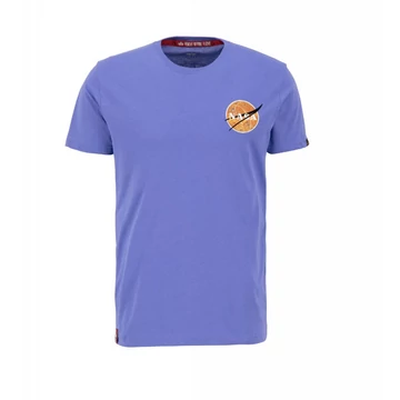 nasa-davinci-t-electric-violet-alpha.png