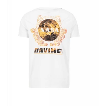nasa-davinci-t-white-alpha.png