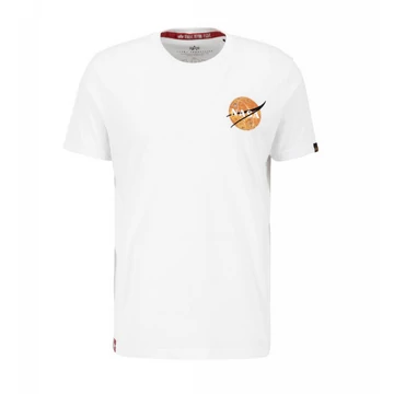 nasa-davinci-t-white-alpha.png