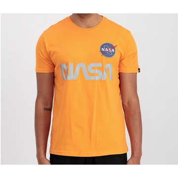 nasa-reflective-t-alpha-orange.png