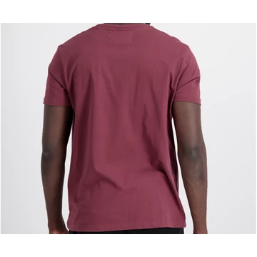 organics-emb-t-organic-burgundy.png