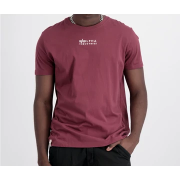 organics-emb-t-organic-burgundy.png