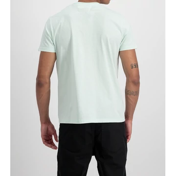 organics-emb-t-organic-mint.png