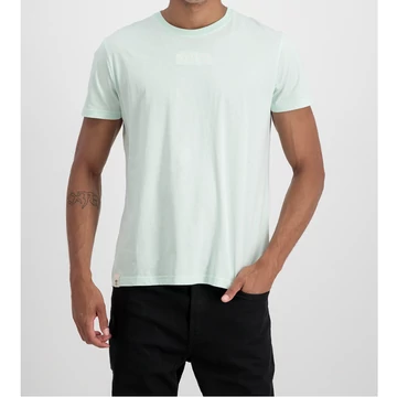 organics-emb-t-organic-mint.png