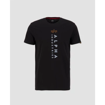 r-print-t-black.png
