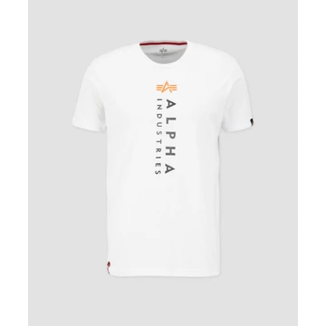 r-print-t-white.png