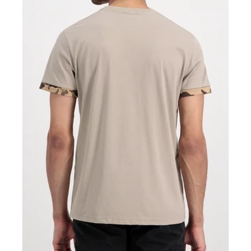 roll-up-sleeve-t-desert-camo.png
