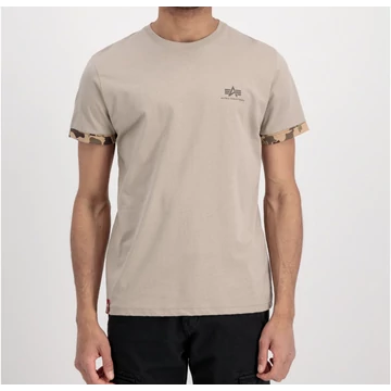 roll-up-sleeve-t-desert-camo.png