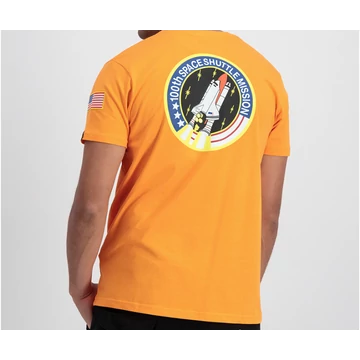 space-shuttle-t-alpha-orange-alpha.png
