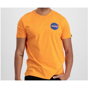 space-shuttle-t-alpha-orange-alpha.png