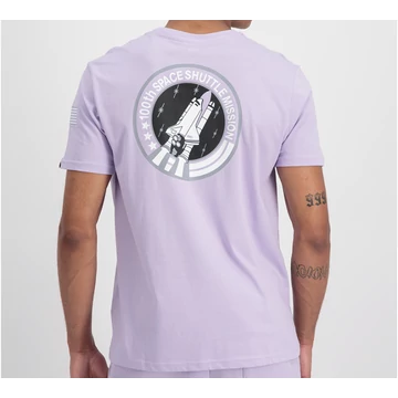 space-shuttle-t-pale-violet-alpha.png