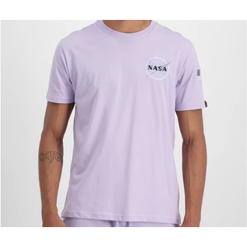space-shuttle-t-pale-violet-alpha.png