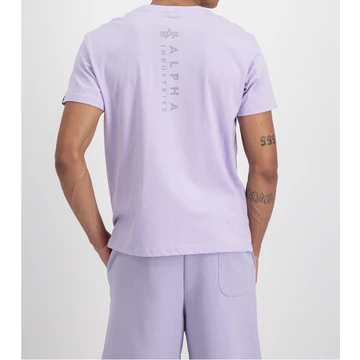 unisex-emb-t-shirt-pale-violet.png