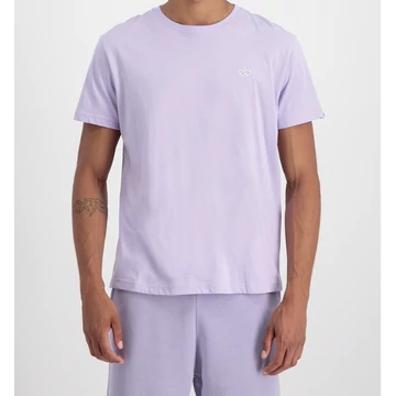 unisex-emb-t-shirt-pale-violet.png