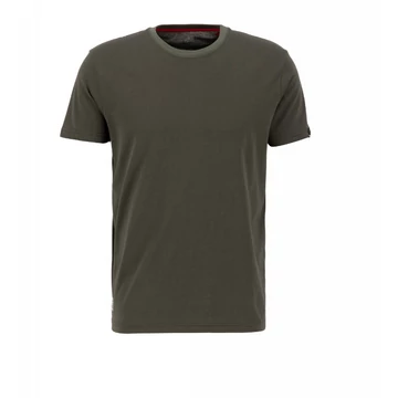 usn-blood-chit-t-2-dark-olive-alpha.png