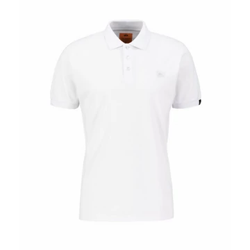x-fit-polo-white.png