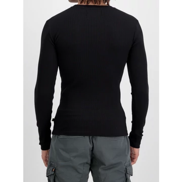x-fit-rib-ls-black.png