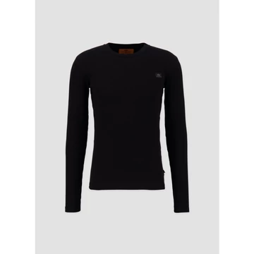 x-fit-rib-ls-black.png