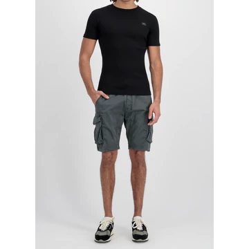 x-fit-rib-t-black.png