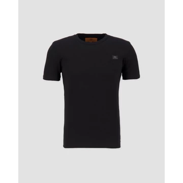 x-fit-rib-t-black.png
