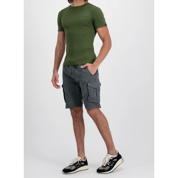 x-fit-rib-t-dark-green.png