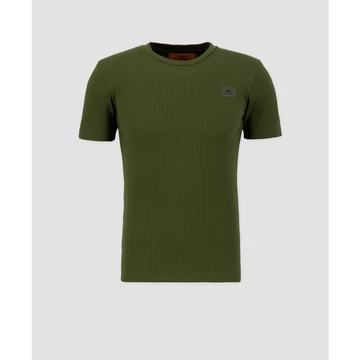 x-fit-rib-t-dark-green.png
