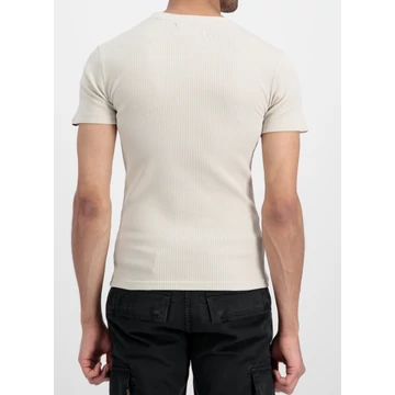 x-fit-rib-t-vintage-white.png