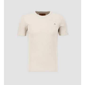 x-fit-rib-t-vintage-white.png