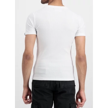 x-fit-rib-t-white.png