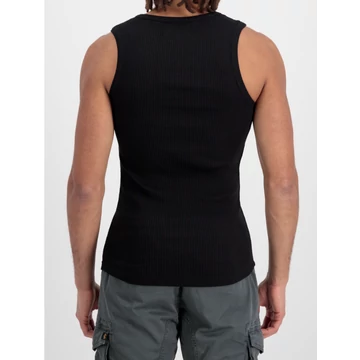 x-fit-rib-tank-black.png