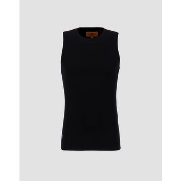 x-fit-rib-tank-black.png