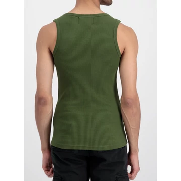 x-fit-rib-tank-dark-green.png