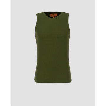 x-fit-rib-tank-dark-green.png