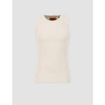 x-fit-rib-tank-vintage-white.png