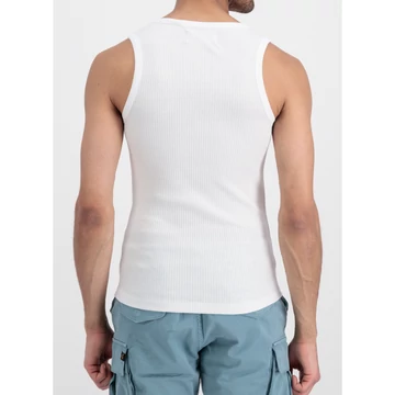 x-fit-rib-tank-white.png