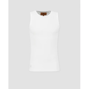 x-fit-rib-tank-white.png